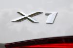 BMW X1 sDrive 2.0d EfficientDynamics Edition 2012 года